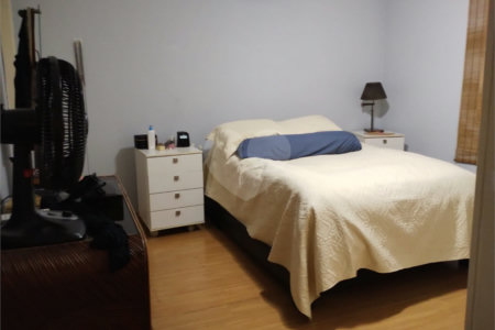 Casa de Vila à venda com 3 suítes em Jardim Londrina, São Paulo, SP