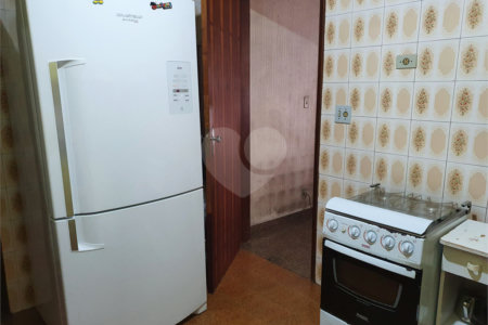 Casa à venda com 5 quartos, sendo 1 suíte, em Vila Romana, São Paulo, SP