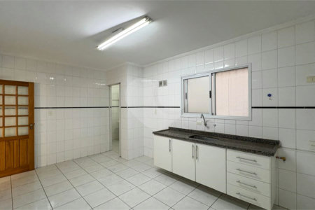 Apartamento à venda com 2 quartos, sendo 1 suíte,  em Jardim Simus, Sorocaba, SP