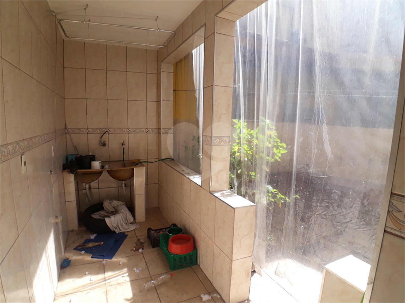 Casa Térrea à venda com 6 quartos, sendo 2 suítes, em Limão, São Paulo, SP
