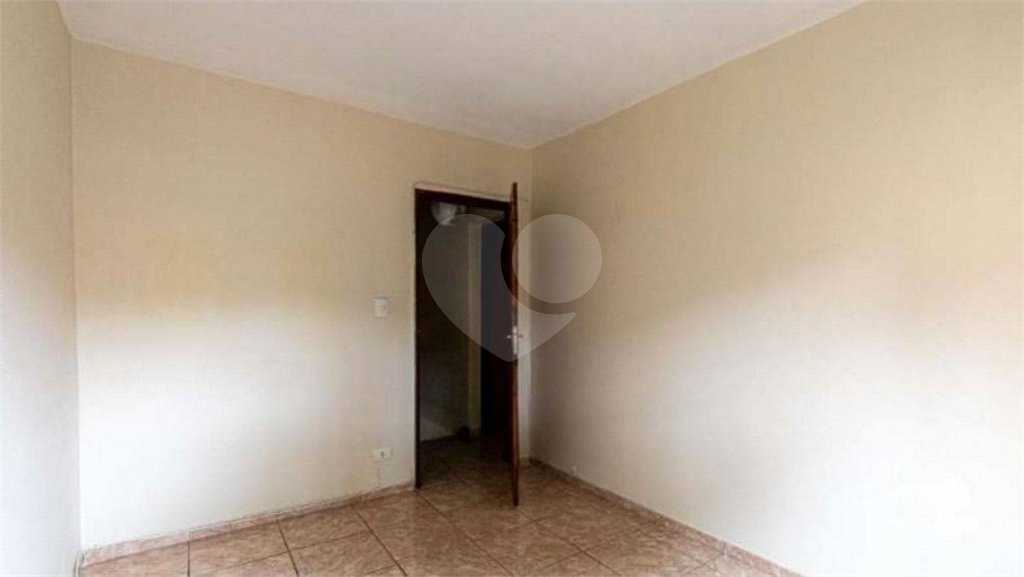 Sobrado à venda com 3 quartos em Freguesia do Ó, São Paulo, SP