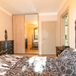 Casa à venda ou para alugar com 3 quartos, sendo 1 suíte, em Butantã, São Paulo, SP