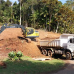 Terreno à venda em Fazenda da Ilha, Embu-guaçu, SP