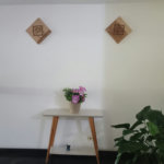 Apartamento com 2 dormitórios, 51 m² - venda por R$ 430.000,00 ou aluguel por R$ 4.112,00/mês - Centro - São Vicente/SP