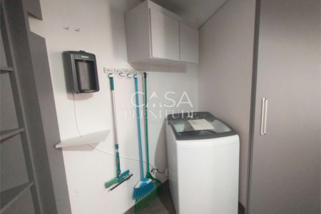 Casa à venda com 2 quartos em Jardim Piazza Di Roma, Sorocaba, SP