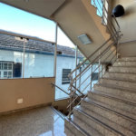 Sala para Alugar, 1629 M² por R$ 70.000 - Encruzilhada - Santos/Sp