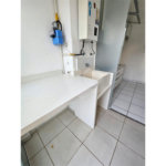 Apartamento à venda com 2 quartos em Barra Funda, São Paulo, SP