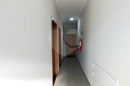 Apartamento à venda com 2 quartos, sendo 1 suíte,  em Jardim Paulistano, Ribeirão Preto, SP
