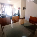 Apartamento à venda com 2 quartos, sendo 1 suíte, em Maracanã, Rio de Janeiro, RJ