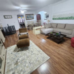 Casa Térrea à venda com 3 suítes em Jardim São Paulo(zona Norte), São Paulo, SP