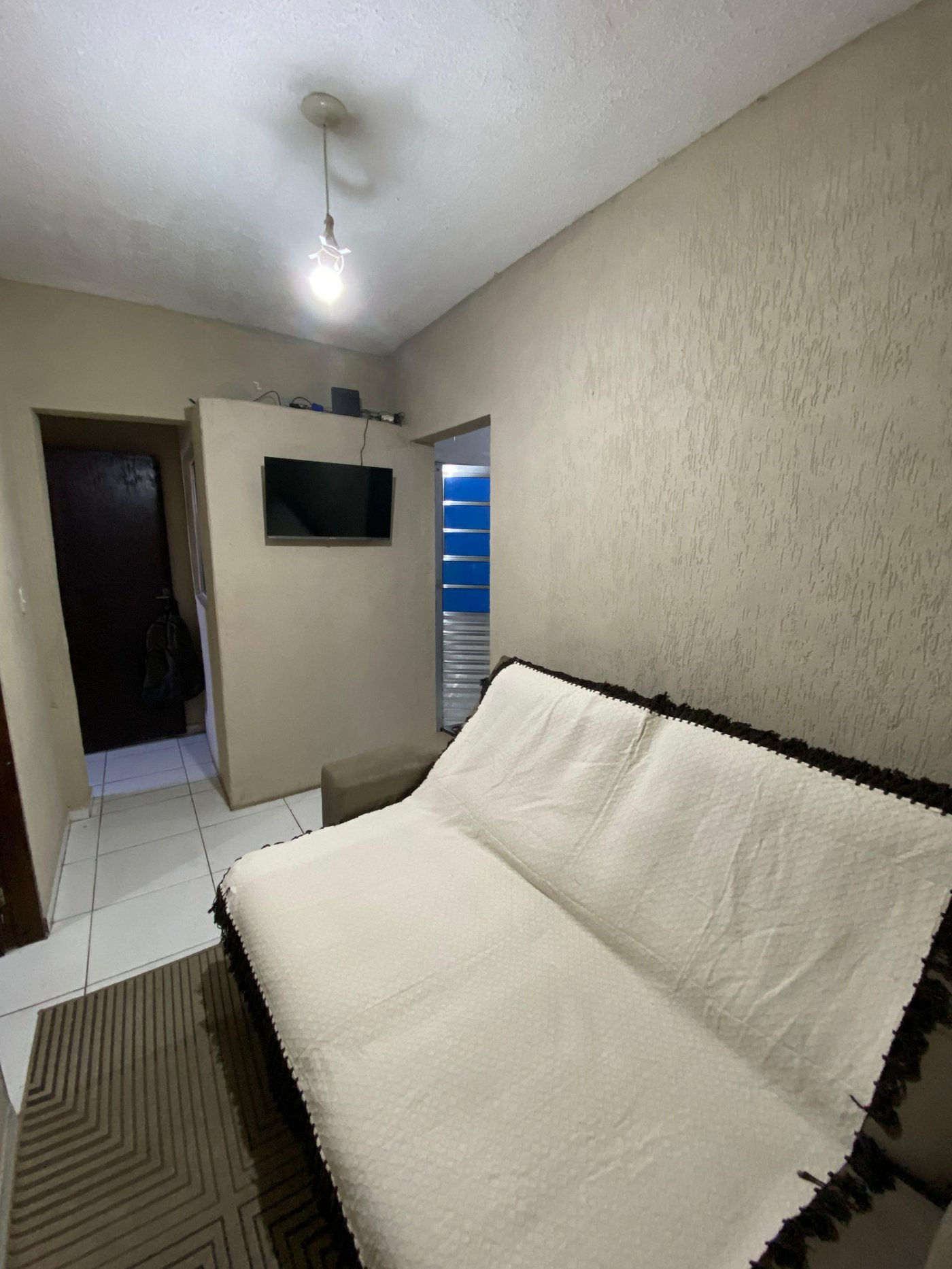 Casa à venda com 4 quartos, sendo 2 suítes, em Parque dos Pinheiros, Hortolândia, SP