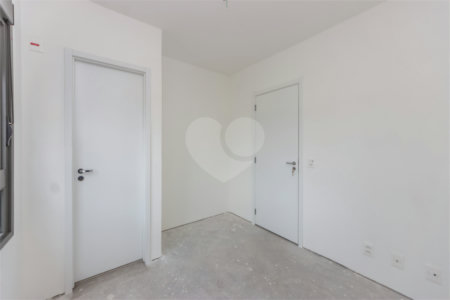 Apartamento à venda com 3 suítes em Brooklin, São Paulo, SP