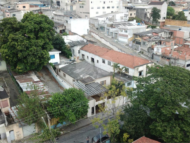 Casa à venda com 3 quartos, sendo 1 suíte,  em Casa Verde, São Paulo, SP