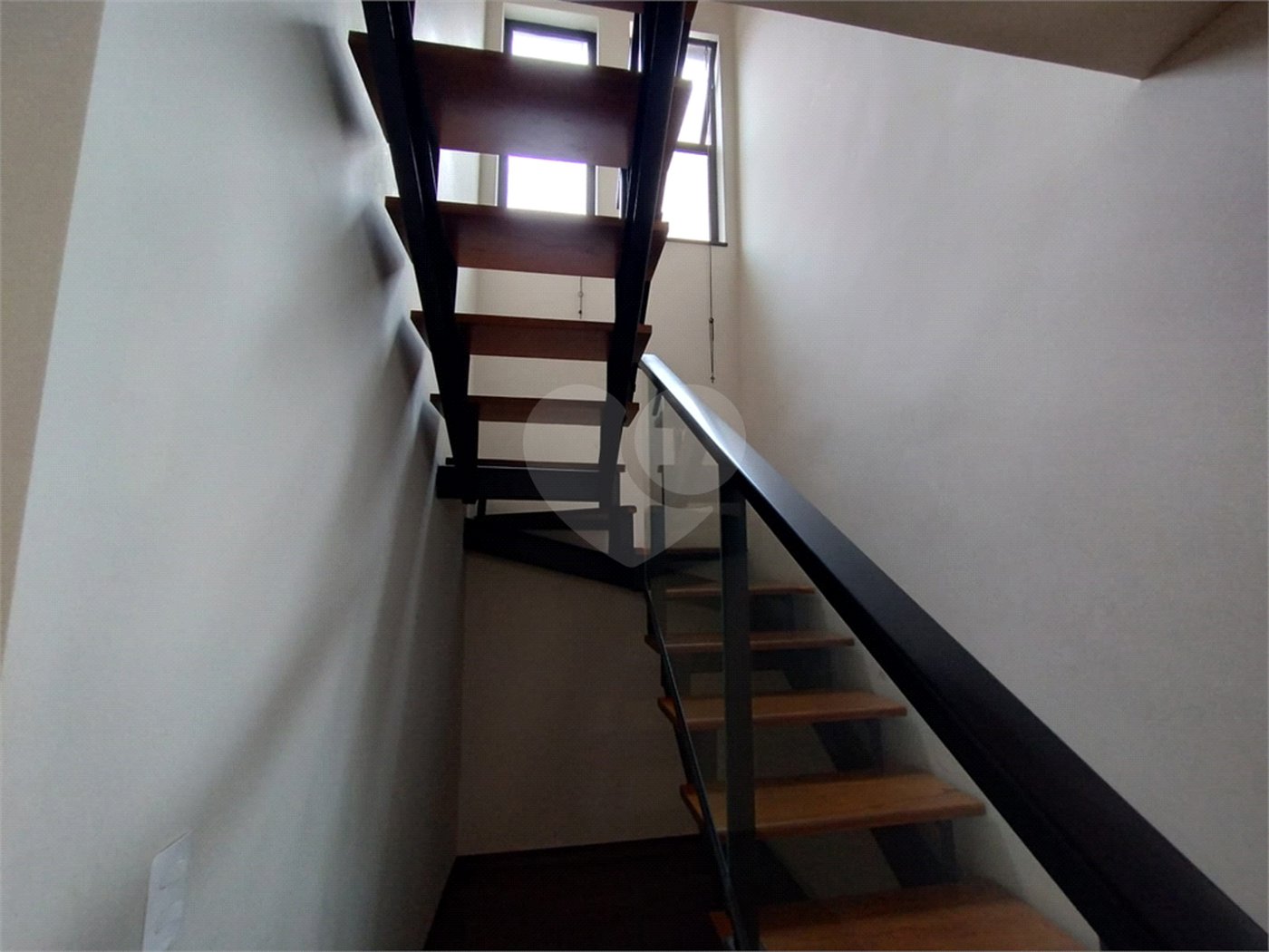 Casa à venda com 3 suítes no Centro, Itapetininga, SP