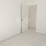 Apartamento à venda com 2 quartos em João Xxiii, Vinhedo, SP