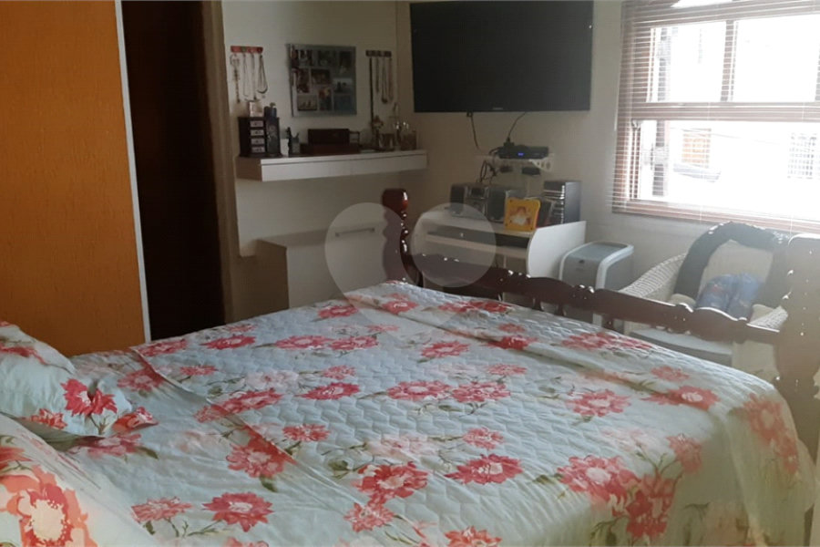 Sobrado à venda com 3 quartos, sendo 1 suíte, em Vila Medeiros, São Paulo, SP
