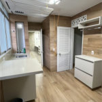 Apartamento à venda com 4 suítes em Vila Suzana, São Paulo, SP