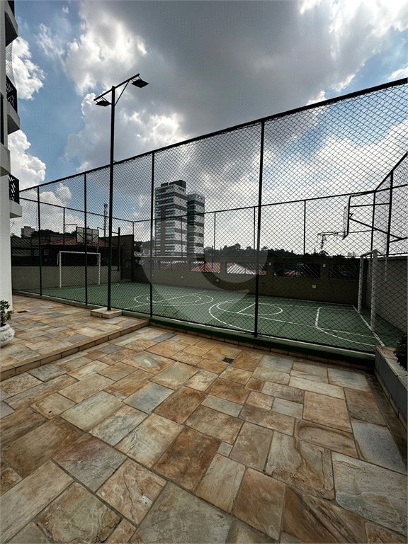 Apartamento à venda com 4 quartos, sendo 1 suíte, em Anchieta, São Bernardo do Campo, SP