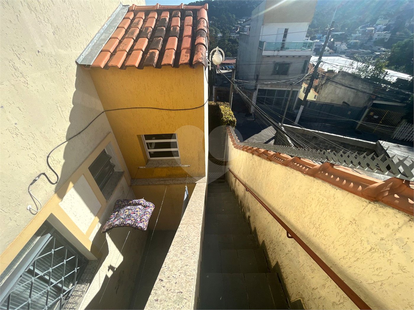 Sobrado à venda com 7 quartos, sendo 1 suíte, em Tremembé, São Paulo, SP