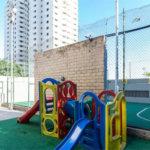 Apartamento à venda com 3 quartos, sendo 1 suíte, em Vila Hamburguesa, São Paulo, SP