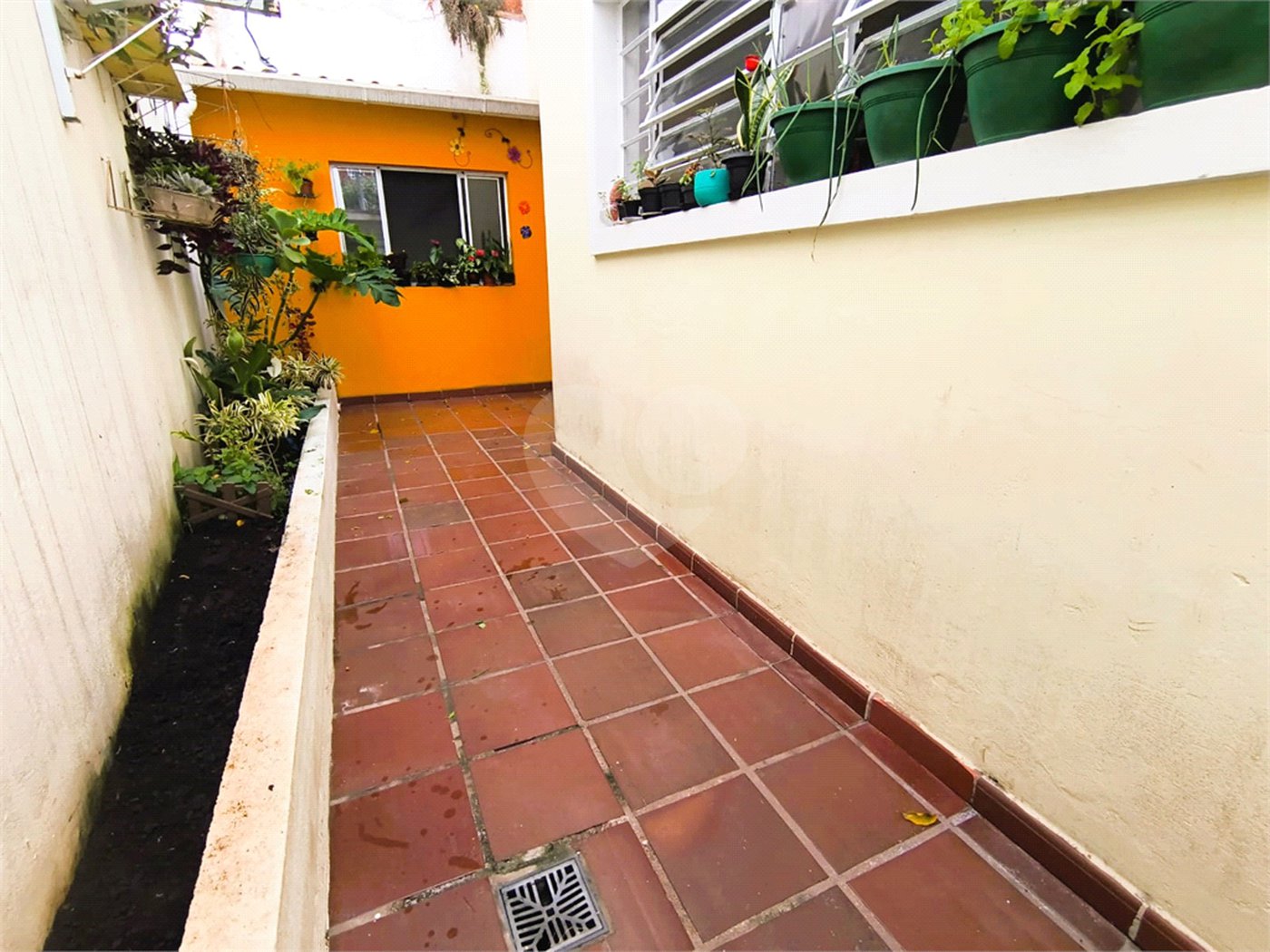 Sobrado à venda com 4 quartos, sendo 2 suítes, em Vila Morse, São Paulo, SP