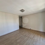 Apartamento para alugar com 3 suítes em Santana, São Paulo, SP