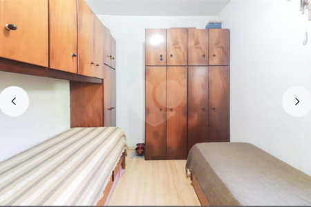 Casa à venda com 5 quartos em Conjunto Residencial Butantã, São Paulo, SP