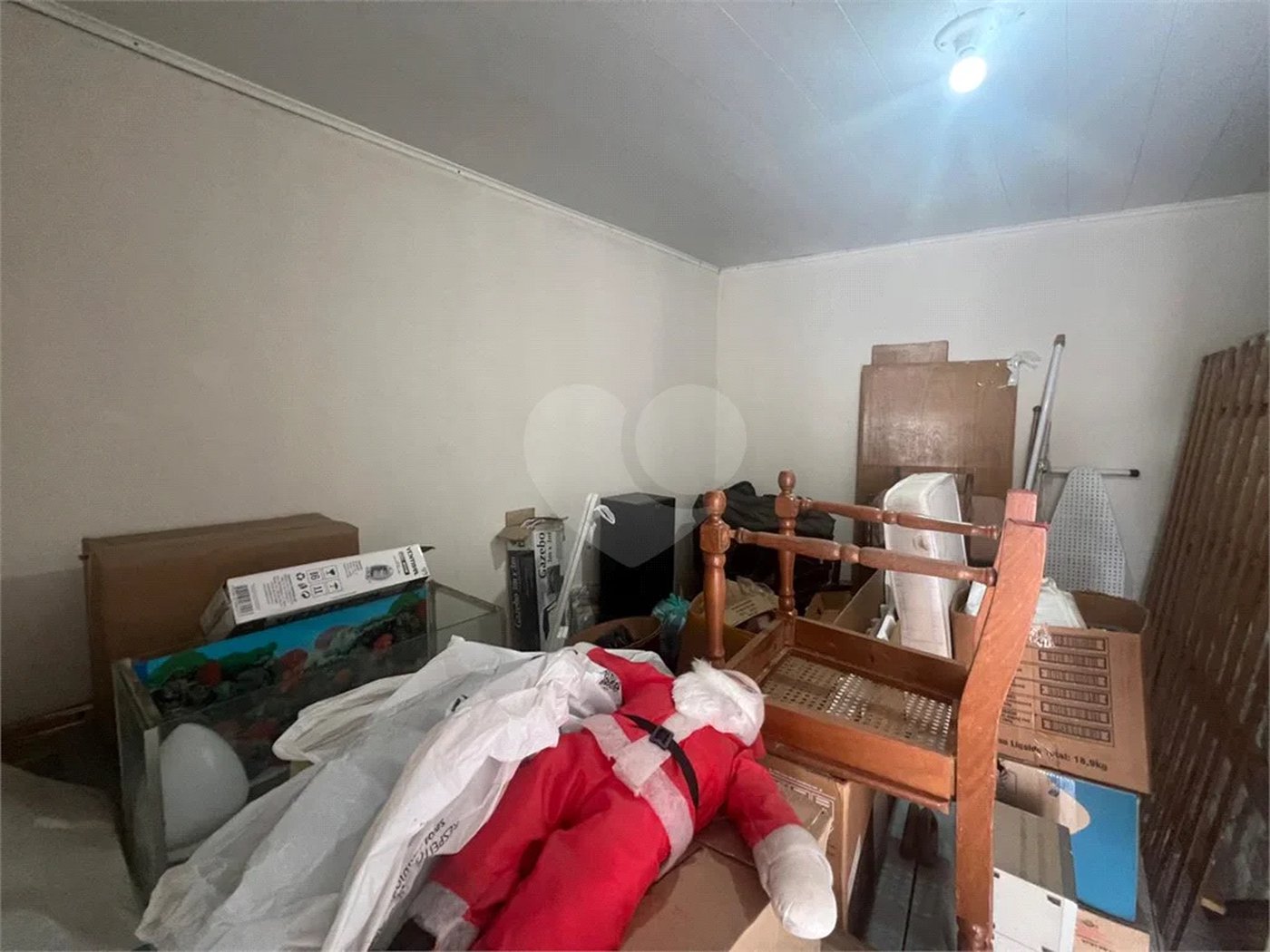 Casa Térrea à venda com 3 quartos em JAÇANÃ, São Paulo, SP