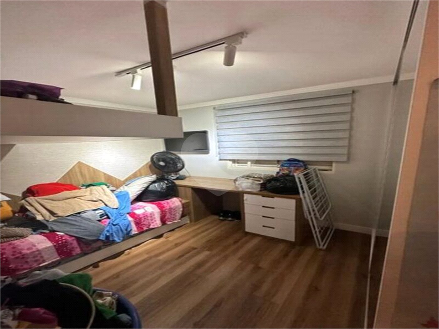 Apartamento à venda com 2 quartos em Colônia (zona Leste), São Paulo, SP