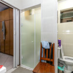 Casa Térrea à venda com 9 quartos, sendo 3 suítes,  em Vila Romana, São Paulo, SP