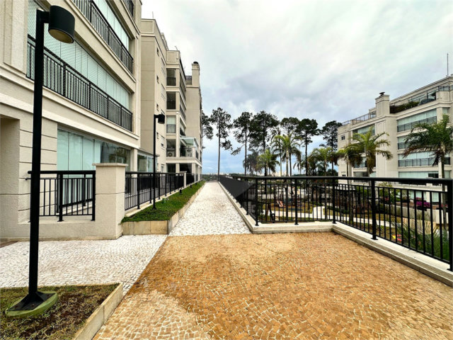 Apartamento à venda com 3 quartos, sendo 2 suítes,  em Tremembé, São Paulo, SP