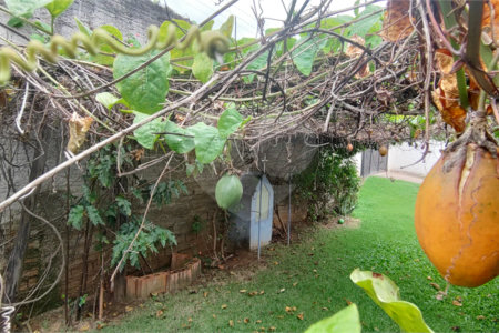 Chácara à venda com 3 quartos, sendo 1 suíte, em Chácaras Reunidas Ipê, Itu, SP