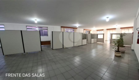 Salão Comercial para alugar com 3 suítes,  em Brás, São Paulo, SP