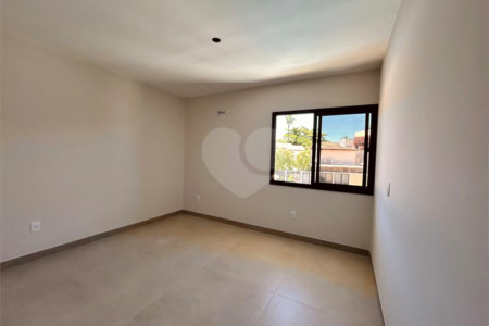 Apartamento à venda com 1 suíte em Orla Norte, Porto Seguro, BA
