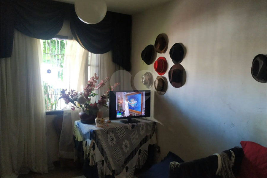 Casa à venda com 3 quartos, sendo 1 suíte, em Tremembé, São Paulo, SP