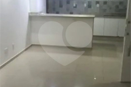 Casa à venda com 4 quartos, sendo 1 suíte, no condomínio River Plate, Rio de Janeiro - RJ
