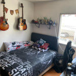 Apartamento à venda com 3 quartos em Alto da Lapa, São Paulo, SP