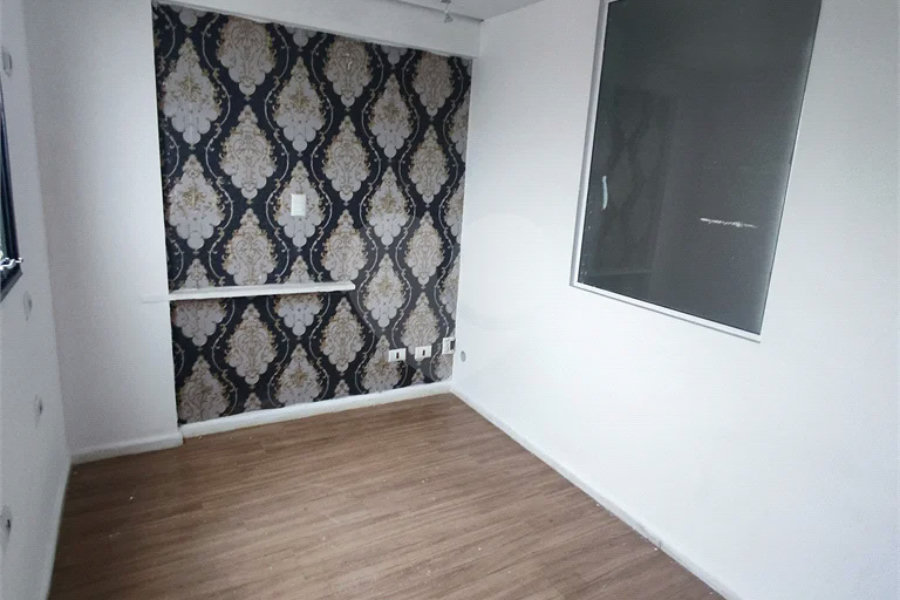 Sala para alugar em SANTANA, São Paulo, SP