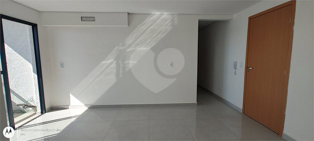 Apartamento à venda com 2 quartos, sendo 1 suíte, em Alvinópolis, Atibaia, SP