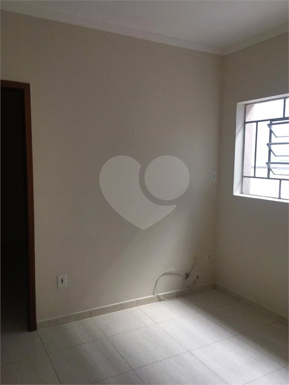 Casa Térrea para alugar com 2 quartos em Cidade Nova I, Indaiatuba, SP