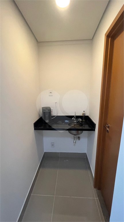 Sala à venda ou para alugar em Alvinópolis, Atibaia, SP