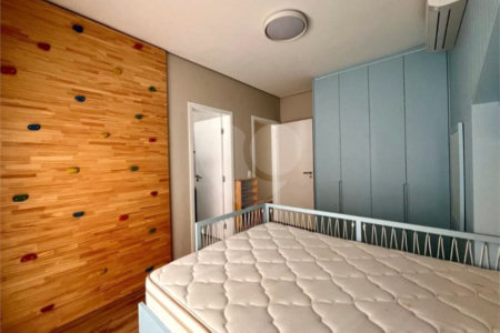 Casa à venda com 3 suítes no condomínio Bella Città - Fazenda Rodeio, Mogi das Cruzes - SP