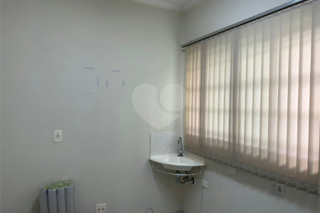 Sala para alugar em Jardim Aida, Guarulhos, SP