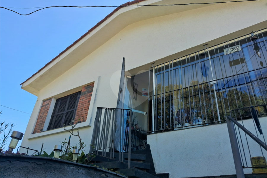 Casa à venda com 2 quartos em Tremembé, São Paulo, SP