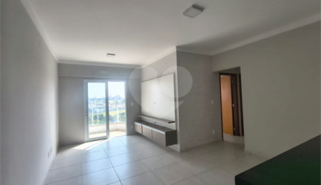 Apartamento à venda com 2 quartos, sendo 1 suíte,  em Parque Campolim, Sorocaba, SP
