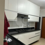 Casa Térrea à venda com 3 quartos, sendo 1 suíte, em Jardim Ouro Branco, Ribeirão Preto, SP