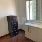 Casa para alugar com 3 quartos, sendo 2 suítes, em Vila Carrão, São Paulo, SP
