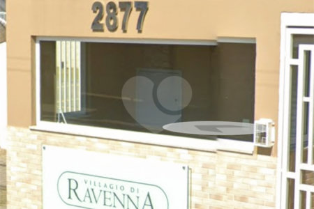 Casa à venda com 2 suítes no condomínio Villagio Di Ravenna, Mogi das Cruzes - SP
