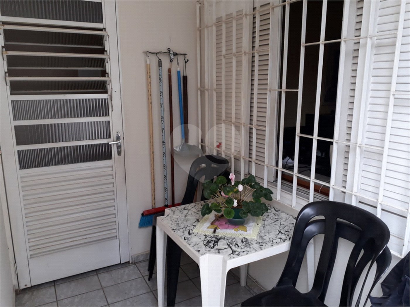 Casa Térrea à venda com 4 quartos, sendo 1 suíte, em Casa Verde, São Paulo, SP
