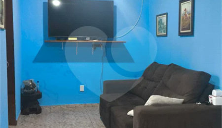 Casa à venda com 2 quartos, sendo 1 suíte,  em Planalto do Sol, Sumaré, SP